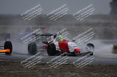 media/Nov-15-2025-CalClub SCCA (Sat) [[7bfa5a7151]]/Race/Group 5/